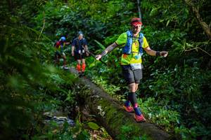 BIB: 9341
                            <button type="button" onclick="openModal(18922362)" class="btn btn-primary btn-sm float-right btn-popup" data-toggle="modal" data-target=".modal-high-quality">
                        <i class="fas fa-shopping-cart"></i> Add to Cart
                    </button>
                                            <button type="button" onclick="isThisMe(18922362, true)" class="btn btn-success btn-sm float-right btn-popup btn-isme hidden" data-toggle="tooltip" data-placement="bottom" title="นี่คือรูปของคุณใช่ไหม คลิกที่นี่เพื่อเอาเข้าอัลบั้ม">
                        <i class="fas fa-plus"></i> Add to album
                    </button>
                    <button type="button" onclick="isThisMe(18922362, false)" class="btn btn-warning btn-sm float-right btn-popup btn-isnotme hidden">
                        <i class="fas fa-ban"></i> Remove from album
                    </button>